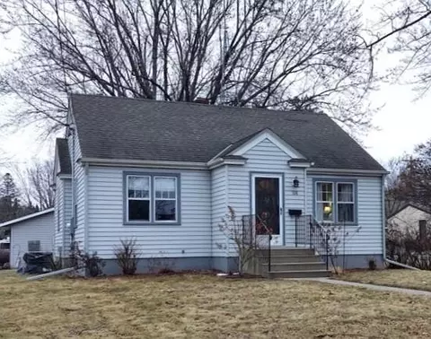 108 5th Ave N, Sauk Rapids, MN 56379