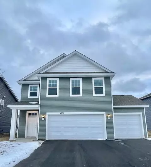 4838 171st St W, Lakeville, MN 55044