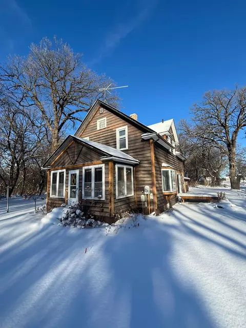 308 1st Ave N, Brownton, MN 55312