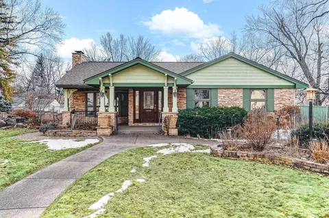 2546 18th Ave E, North Saint Paul, MN 55109