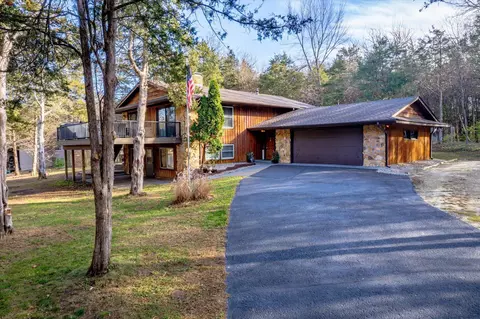 n6382 1323rd Street, Prescott, WI 54021