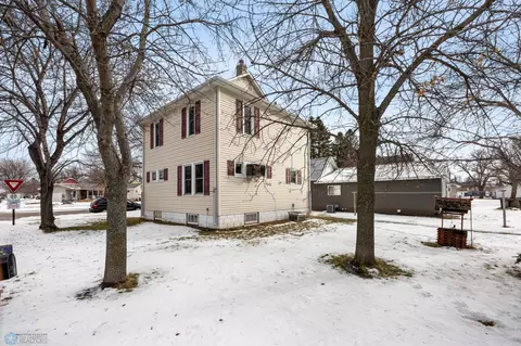 119 3rd St NE, Barnesville, MN 56514 photo 23