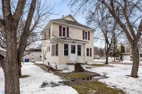 119 3rd St NE, Barnesville, MN 56514 photo 2