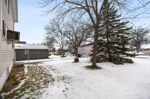 119 3rd St NE, Barnesville, MN 56514 photo 22