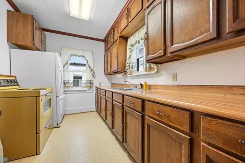 119 3rd St NE, Barnesville, MN 56514 photo 9