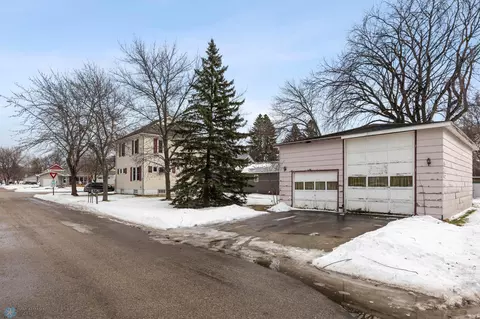 119 3rd St NE, Barnesville, MN 56514 photo 24