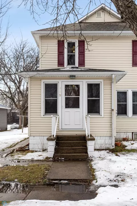119 3rd St NE, Barnesville, MN 56514 photo 3