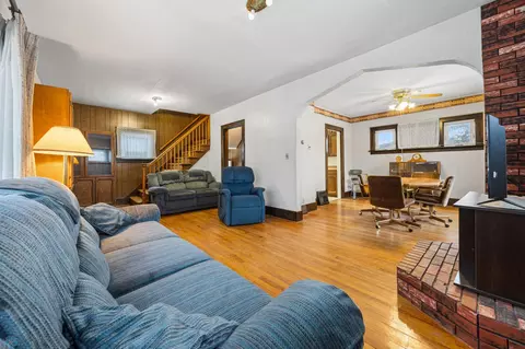119 3rd St NE, Barnesville, MN 56514 photo 6