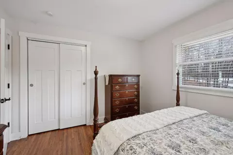10 Pearl St, Excelsior, MN 55331 photo 18