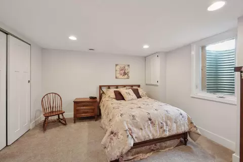 10 Pearl St, Excelsior, MN 55331 photo 25