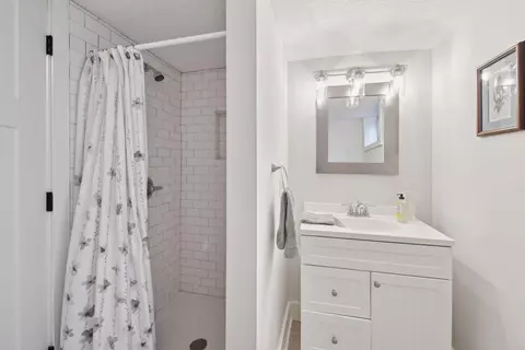 10 Pearl St, Excelsior, MN 55331 photo 27