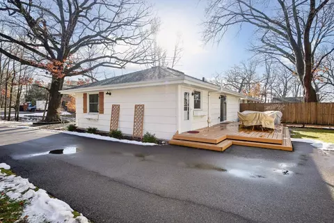 10 Pearl St, Excelsior, MN 55331 photo 31