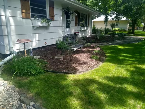 10 Pearl St, Excelsior, MN 55331 photo 39