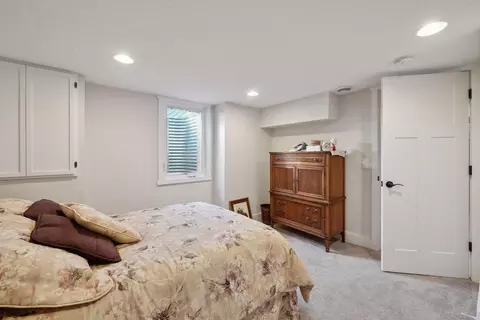10 Pearl St, Excelsior, MN 55331 photo 26