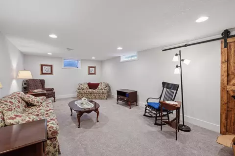 10 Pearl St, Excelsior, MN 55331 photo 22