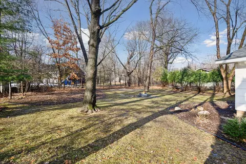 10 Pearl St, Excelsior, MN 55331 photo 33