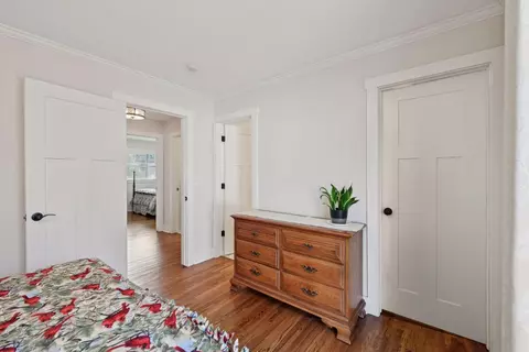 10 Pearl St, Excelsior, MN 55331 photo 14