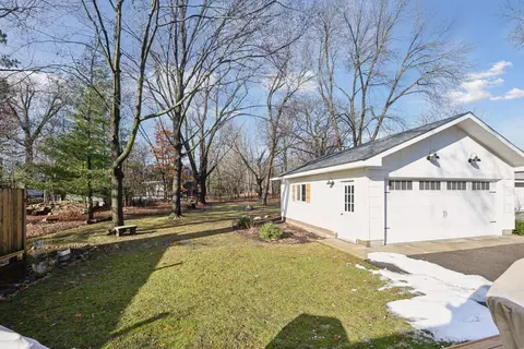 10 Pearl St, Excelsior, MN 55331 photo 32