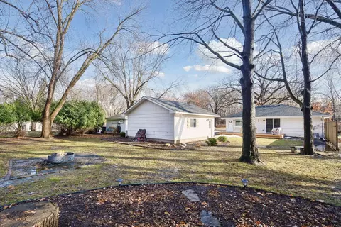 10 Pearl St, Excelsior, MN 55331 photo 34
