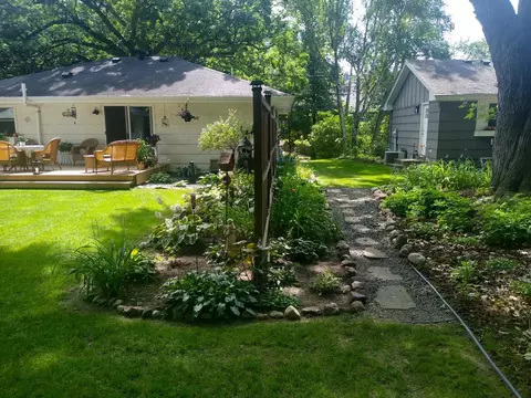 10 Pearl St, Excelsior, MN 55331 photo 37