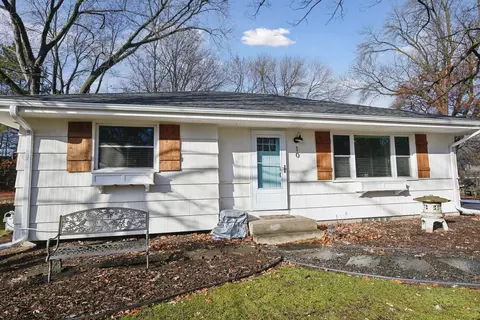 10 Pearl St, Excelsior, MN 55331 photo 3