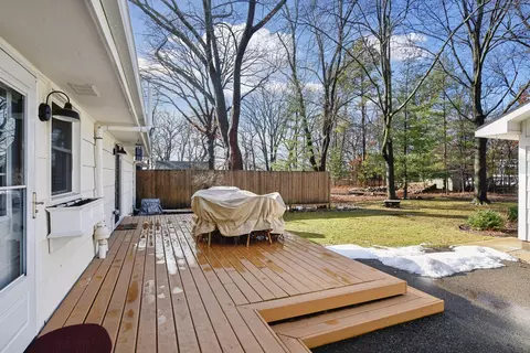 10 Pearl St, Excelsior, MN 55331 photo 29
