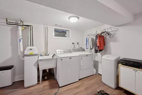 10 Pearl St, Excelsior, MN 55331 photo 28