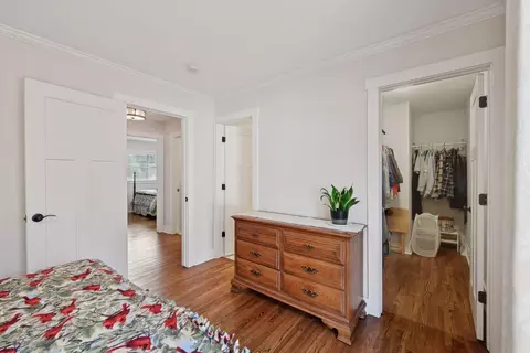 10 Pearl St, Excelsior, MN 55331 photo 13