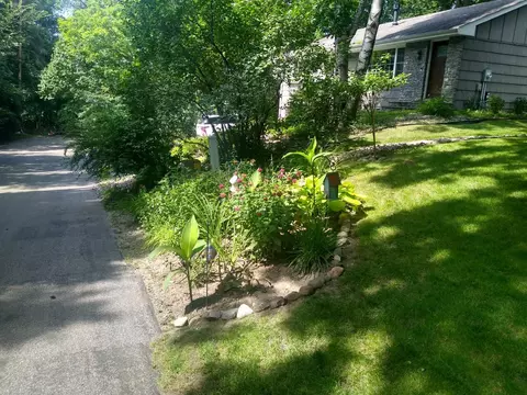 10 Pearl St, Excelsior, MN 55331 photo 40