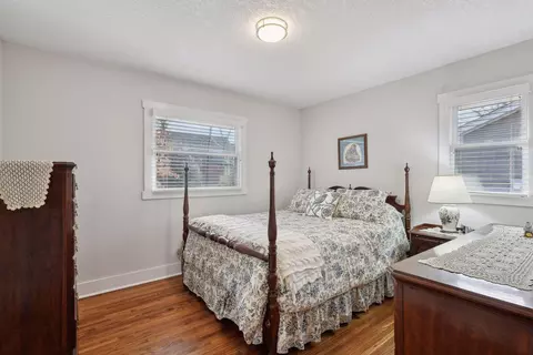 10 Pearl St, Excelsior, MN 55331 photo 17