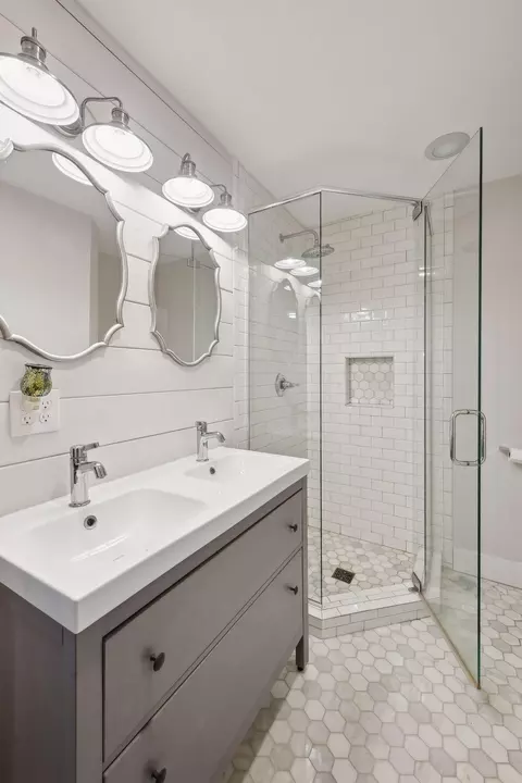 10 Pearl St, Excelsior, MN 55331 photo 16