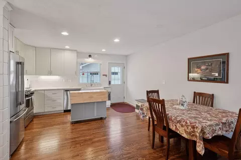10 Pearl St, Excelsior, MN 55331 photo 9