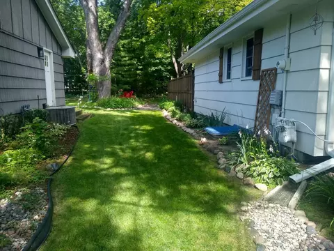 10 Pearl St, Excelsior, MN 55331 photo 38