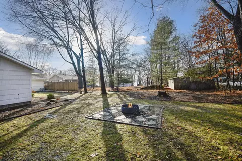 10 Pearl St, Excelsior, MN 55331 photo 35