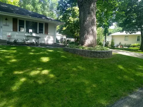 10 Pearl St, Excelsior, MN 55331 photo 41