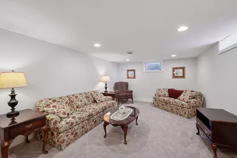 10 Pearl St, Excelsior, MN 55331 photo 23
