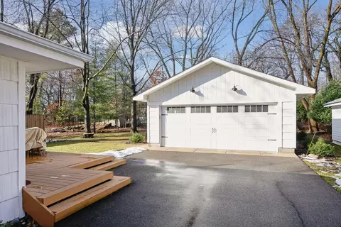 10 Pearl St, Excelsior, MN 55331 photo 30