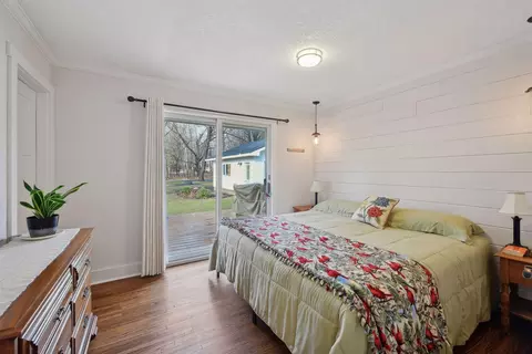 10 Pearl St, Excelsior, MN 55331 photo 11