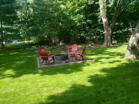 10 Pearl St, Excelsior, MN 55331 photo 42
