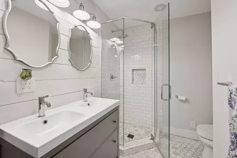 10 Pearl St, Excelsior, MN 55331 photo 15