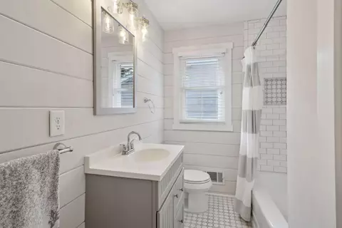 10 Pearl St, Excelsior, MN 55331 photo 19