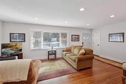 10 Pearl St, Excelsior, MN 55331 photo 7