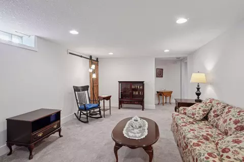 10 Pearl St, Excelsior, MN 55331 photo 24