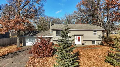 5714 Fairview Rd, Baxter, MN 56425