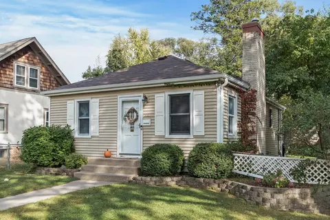 3317 Zarthan Ave S, Saint Louis Park, MN 55416