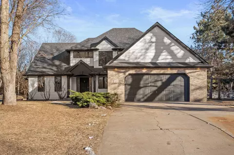 13721 Dolomite St NW, Ramsey, MN 55303