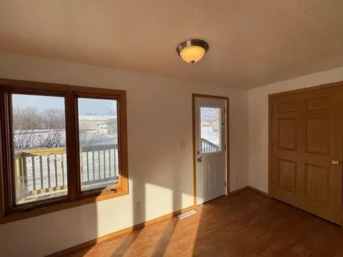 Other - 207 4th Ave E, Gary, MN 56545 photo 4 of 5