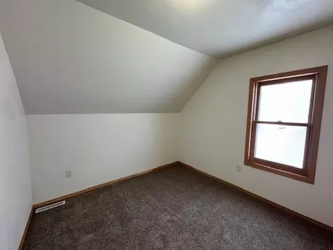 Bedroom - 207 4th Ave E, Gary, MN 56545 photo 4 of 7