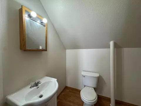 Bath - 207 4th Ave E, Gary, MN 56545 photo 2 of 3