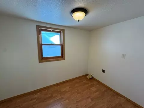 Bedroom - 207 4th Ave E, Gary, MN 56545 photo 2 of 7